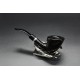 Stanwell No 19 Dress Pipe 1970s